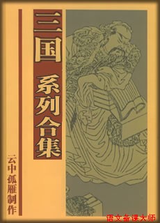 塷Ķ